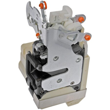 Dorman INTGR LATCH ACTUATOR 931-260